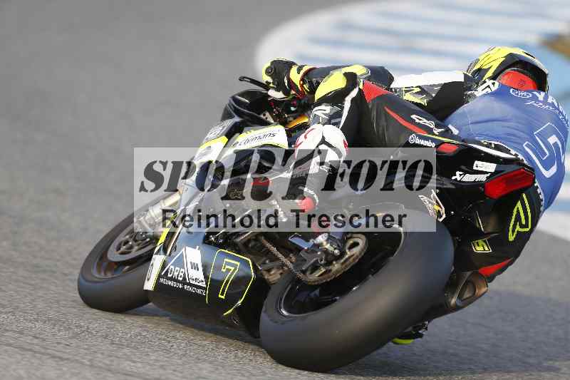 /Archiv-2025/01 24.-27.01.2025 Moto Center Thun Jerez/blau-blue/backside